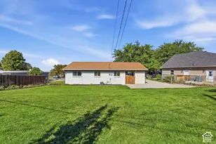 310 E 1650 S, Bountiful, UT 84010 - Photo 30