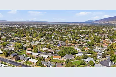 310 E 1650 S, Bountiful, UT 84010 - Photo 38
