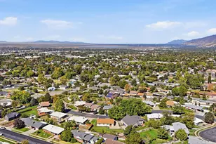 310 E 1650 S, Bountiful, UT 84010 - Photo 38