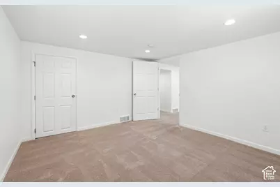 310 E 1650 S, Bountiful, UT 84010 - Photo 22