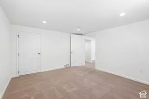 310 E 1650 S, Bountiful, UT 84010 - Photo 22