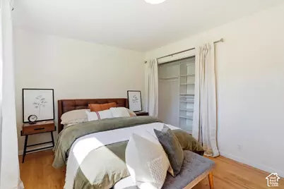 310 E 1650 S, Bountiful, UT 84010 - Photo 12