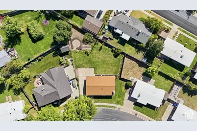 310 E 1650 S, Bountiful, UT 84010 - Photo 36