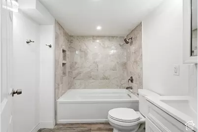 310 E 1650 S, Bountiful, UT 84010 - Photo 26