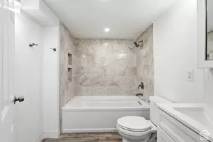 310 E 1650 S, Bountiful, UT 84010 - Photo 26