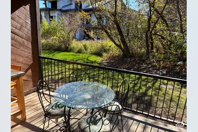 2025 Canyons Resort Dr #J 4, Park City, UT 84098 - Photo 14