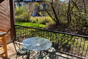 2025 Canyons Resort Dr, Park City, UT 84098 - Photo 14
