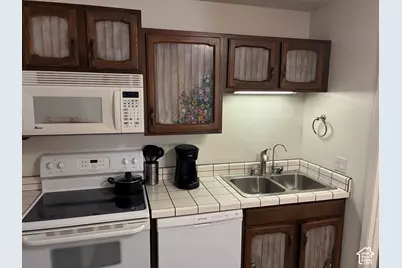 2025 Canyons Resort Dr #J 4, Park City, UT 84098 - Photo 6