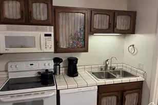 2025 Canyons Resort Dr, Park City, UT 84098 - Photo 6