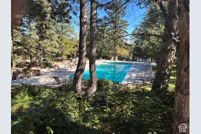 2025 Canyons Resort Dr #J 4, Park City, UT 84098 - Photo 20