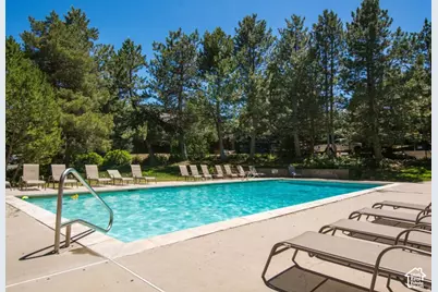 2025 Canyons Resort Dr #J 4, Park City, UT 84098 - Photo 22