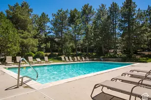 2025 Canyons Resort Dr, Park City, UT 84098 - Photo 22