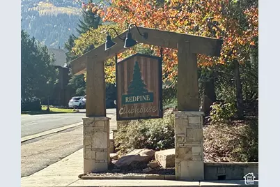 2025 Canyons Resort Dr #J 4, Park City, UT 84098 - Photo 1