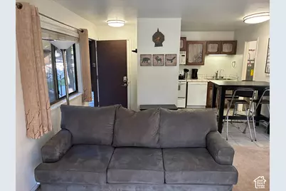 2025 Canyons Resort Dr #J 4, Park City, UT 84098 - Photo 8