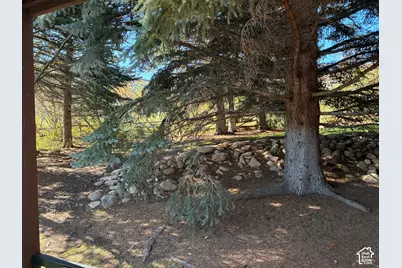 2025 Canyons Resort Dr #J 4, Park City, UT 84098 - Photo 18