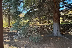 2025 Canyons Resort Dr, Park City, UT 84098 - Photo 18