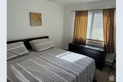 2025 Canyons Resort Dr #J 4, Park City, UT 84098 - Photo 12