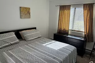 2025 Canyons Resort Dr, Park City, UT 84098 - Photo 12