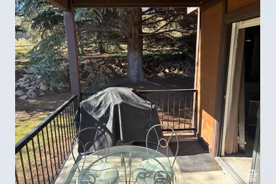 2025 Canyons Resort Dr #J 4, Park City, UT 84098 - Photo 16