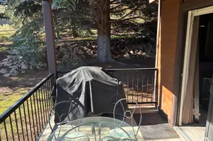 2025 Canyons Resort Dr, Park City, UT 84098 - Photo 16