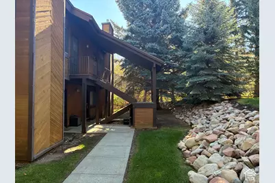 2025 Canyons Resort Dr #J 4, Park City, UT 84098 - Photo 2