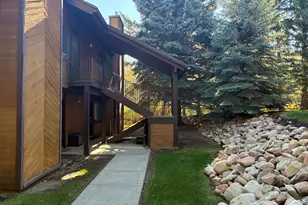 2025 Canyons Resort Dr, Park City, UT 84098 - Photo 2