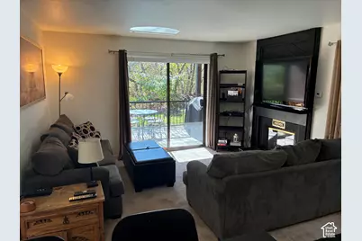 2025 Canyons Resort Dr #J 4, Park City, UT 84098 - Photo 4