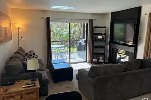2025 Canyons Resort Dr, Park City, UT 84098 - Photo 4