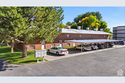 1325 Lincoln Ave #44, Ogden, UT 84404 - Photo 12