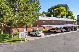1325 Lincoln Ave, Ogden, UT 84404 - Photo 12