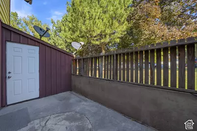 1325 Lincoln Ave #44, Ogden, UT 84404 - Photo 14
