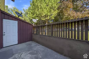 1325 Lincoln Ave, Ogden, UT 84404 - Photo 14