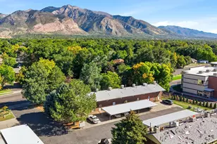 1325 Lincoln Ave, Ogden, UT 84404 - Photo 16