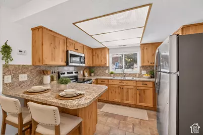 1325 Lincoln Ave #44, Ogden, UT 84404 - Photo 2