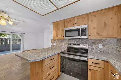 1325 Lincoln Ave #44, Ogden, UT 84404 - Photo 6