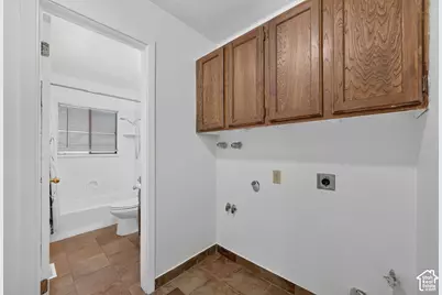 1325 Lincoln Ave #44, Ogden, UT 84404 - Photo 10