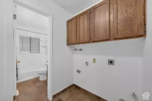 1325 Lincoln Ave, Ogden, UT 84404 - Photo 10