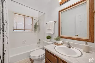 1325 Lincoln Ave, Ogden, UT 84404 - Photo 4