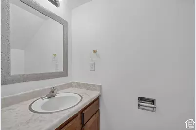 1325 Lincoln Ave #44, Ogden, UT 84404 - Photo 8