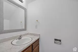 1325 Lincoln Ave, Ogden, UT 84404 - Photo 8