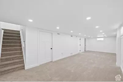 279 E 4525 S, Washington Terrace, UT 84405 - Photo 10