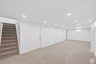 279 E 4525 S, Washington Terrace, UT 84405 - Photo 10
