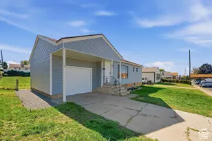 279 E 4525 S, Washington Terrace, UT 84405 - Photo 16