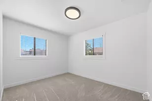 279 E 4525 S, Washington Terrace, UT 84405 - Photo 8
