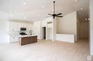 3946 N Christopher Street Lot, Eagle Mountain, UT 84005 - Photo 4