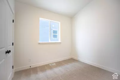 3946 N Christopher Street Lot #152, Eagle Mountain, UT 84005 - Photo 8