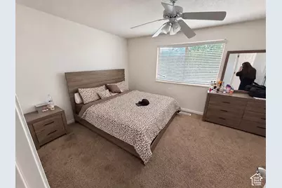 558 E Hidden Cove Ln, Lehi, UT 84043 - Photo 4