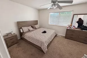 558 E Hidden Cove Ln, Lehi, UT 84043 - Photo 4