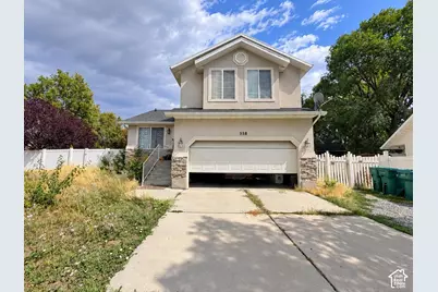 558 E Hidden Cove Ln, Lehi, UT 84043 - Photo 1