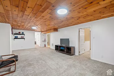 121 W Garden View Dr., Midvale, UT 84047 - Photo 20